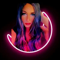 Image d’avatar de Kandilicious