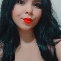 candela21_'s Profile Pic