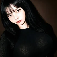 Gambar Avatar x_KitaNoUmi_x
