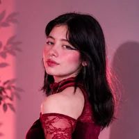 BillieBrownn's Avatar Pic