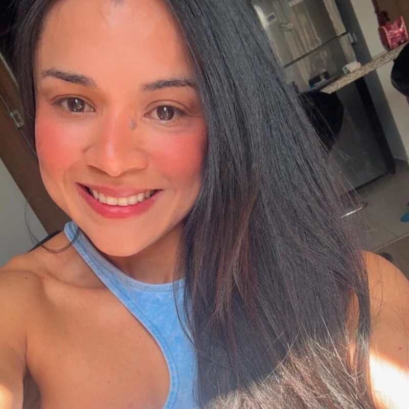 Bessie32 Stripchat profile image