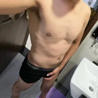 bang_me_plzのプロフィール写真