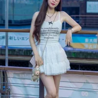 Lovebaby-love – avatarbillede