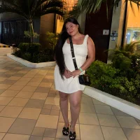 Foto do perfil de lyanna_vale