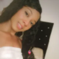 ZENDALLE's Avatar Pic