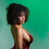 alessia_moon1 Adlı Modelin Avatarı