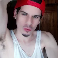 mrjoshr18s profilbillede