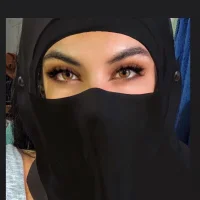 Hornypantera Profilový obrázek