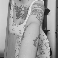 PurpleHazeee's Profile Pic