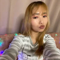 Фото профіля MeganCatletta