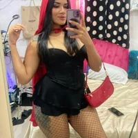 Katy_kink04