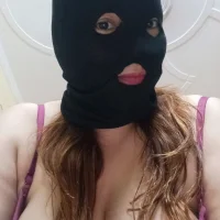 pati123patni