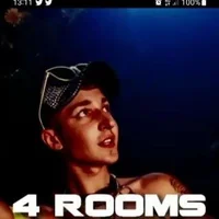 19Hungboy's Profile Pic