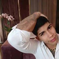 Damian_latinxxx