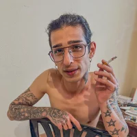 tsevam48 Poză avatar