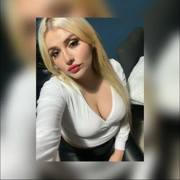 ayla_star