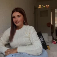 Daddysgirl2341n Profiilikuva