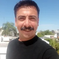 JACINTOGUARANii Avatar-Bild