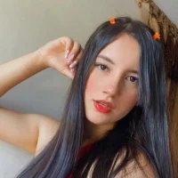 vitralsex1 profiképe