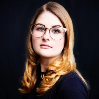 americangirl333 Poză avatar