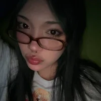 Anika_Greyys profilbillede