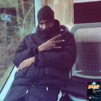 khaled83k