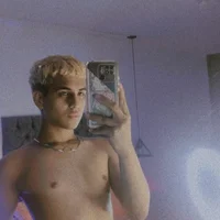 The_boysexy Poză avatar