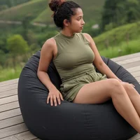 cutehotwife 아바타 사진