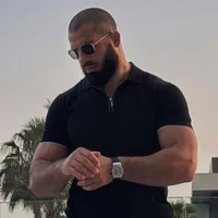 Yanis_Arabs profilbillede