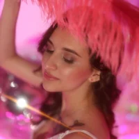 Mary_0Smith's Profile Pic