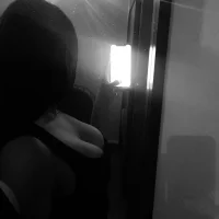 bigfat_boob