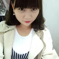nainai_'s Avatar Pic