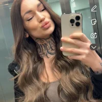 jessyjay_'s Profile Pic