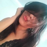 BelaNahomis Profilfoto