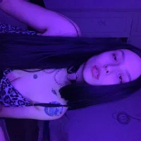 amberkalli's Profile Pic