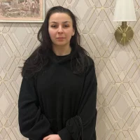 Avatar obrázek SofiaRaysi