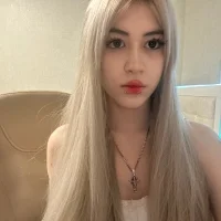 lettiegray
