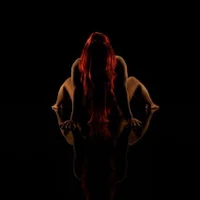 ShaBrimDaPornstar Immagine Avatar