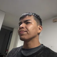 kingstone_'s Profile Pic