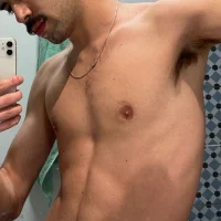 pedrolooesduarte 头像图片