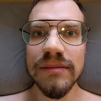 Foto desnuda XXX de momotkb