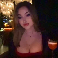 emmarosexoxo's Profile Pic