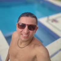 Imagem de avatar de kzalhot