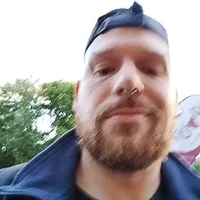 Simone888778's Profile Pic