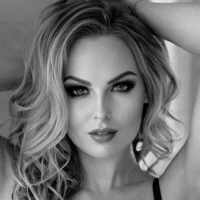 MeridiannSS – Avatar fotka