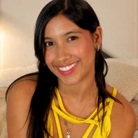 RebeccaWalton Immagine Avatar
