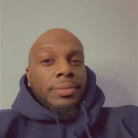 AssToldByMe's Profile Pic