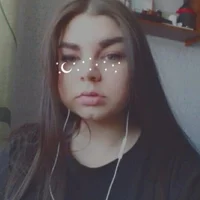 Photo de profil de BellaMolbefi