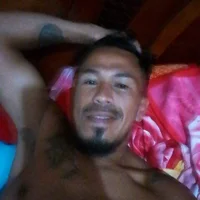 Trompasgarcias' Avatar Pic