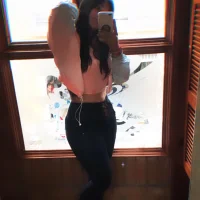 moonsexcolombia's Profile Pic